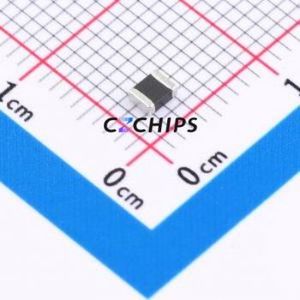 Inductor de Potencia FTM252010S2R2MCTA 1008 (Inductancia: 2.2uH) (Precisión: 20%) (Corriente Nominal: 2.6A) - Product Image 1