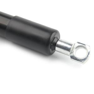 <b>Tailgate</b> Damper Buffer For Nissan Navara D40 2005 2013 Alloy Steel Door Support <b>Strut</b> - Product Image 4