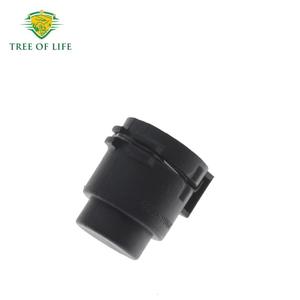 Tree Of Life Water Pump <b>Plug</b> 11531436850 For BMW <b>Replacement</b> Part - Product Image 3