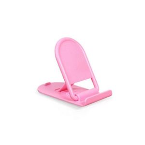 X920 New Coming Plastic Folding <b>Car</b> <b>Table</b> Using Desktop Mobile Phone Stand Holder - Product Image 3