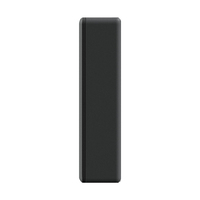 CJGPS CJ280 4G 12000mah Traceur GPS magnétique sans fil avec capteur de température