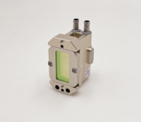 Nouveau module de diode laser HPL FD multi-ondes 1500W 1064nm 808nm 755nm LEITE Factory avec poignée de réparation