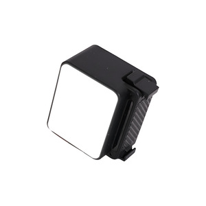 Mini Lámpara Portátil para Cámaras con Gimbal DJI Action 345, Iluminación Magnética, Accesorios para Cámaras de Video, Compatibilidad de Iluminación Extendida - Product Image 1