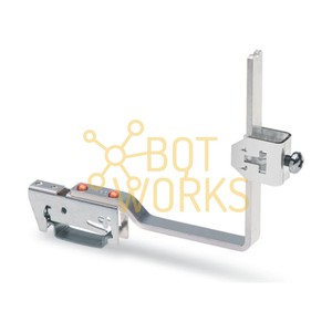 Wago 790362790398 - Nuovo - Product Image 1