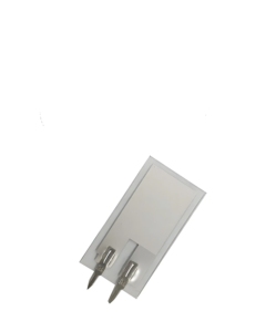 Sensore di monitoraggio della salute Premium sensore di pressione flessibile tappetino-Medical-grado PVDF piezoelettrico per <span class=keywords><strong>Apnea</strong></span> del sonno, frequenza cardiaca - Product Image 4