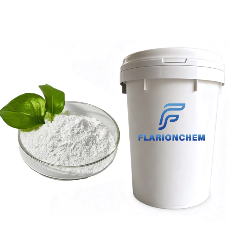 CAPSO Cas 73463-39-5 для органических химических промежуточных продуктов
