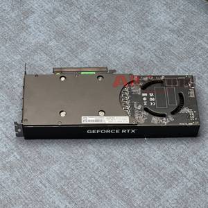 AiLFond RTX 4090D 24GB 48GB pour DeepSeek 671B/70B/32B Comfyui GPU Graphics Card Computility Turbo Video Cards for GPU Server - Product Image 6