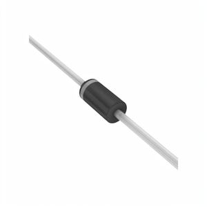 SF18G-K DO-204AL, DO-41, Axial Original Buy Electronics Components Online Single Diodes - Product Image 1