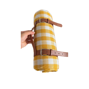 <span class=keywords><strong>Spugna</strong></span> PEVA impermeabile all'ingrosso in fibra acrilica materiale impermeabile Picnic tappetino 3mm <span class=keywords><strong>campeggio</strong></span> coperta e <span class=keywords><strong>materasso</strong></span> per erba - Product Image 2