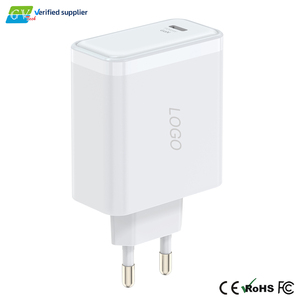 อะแดปเตอร์ชาร์จเร็วพิเศษ PD แบบพกพา65W ปลั๊ก KR ป้องกัน <span class=keywords><strong>OTP</strong></span> เดินทาง/บ้านสำหรับแล็ปท็อป16เครื่อง - Product Image 5