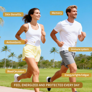 Çok Satan <span class=keywords><strong>Ginseng</strong></span> Enerji İçeceği Tek Kök <span class=keywords><strong>Ginseng</strong></span> Köklü <span class=keywords><strong>Ginseng</strong></span> Enerji İçeceği - Product Image 5