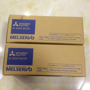 Controlador de Motor AC PLC MDS-DH-CV-550, Amplificador Industrial para Control de Motor AC MDS-DH-CV-550 - Product Image 5