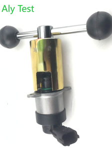 Outil de démontage de la vanne de dosage du carburant pour <span class=keywords><strong>Bosch</strong></span> 617/818/Delphi - Product Image 6