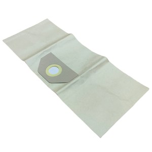 Sac en papier pour pièces détachées sous vide pour Kar-chers <span class=keywords><strong>WD3</strong></span>.000, <span class=keywords><strong>WD3</strong></span>.999. A2200 A2201 A2204 <span class=keywords><strong>WD3</strong></span> MV3 <span class=keywords><strong>Aspirateur</strong></span> 6.959-130.0 - Product Image 1