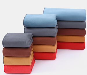 Paño de Microfibra Antideslizante para Limpieza del Hogar, Ventanas, Multiusos, Elimina Suciedad y Limpia el Automóvil - Product Image 4