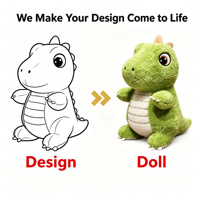 Porte-clés Dinosaure Mignon en Peluche, Mini T-Rex Vert, Breloque Douce, Pendentif de Sac, Accroche-Fermeture Éclair pour Sac à Dos, Cadeau