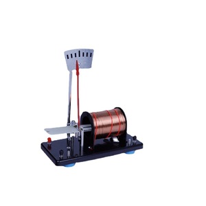 Manufacturer supplies current balances, <b>physics</b> experiment equipment, mechanics equipment, and middle school teaching - Product Image 4