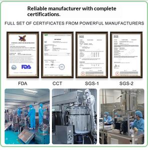 Huile essentielle d'aromathérapie de qualité supérieure 10 ml Oregano Thym Anis Lavande Menthe Tea Tree Citronnelle Orange - Product Image 4