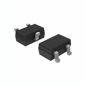 MAX810SQ293D1T1G SC 70, SOT 323 Electronic Chips Component Power Management (PMIC) Original One Stop Service - Product Image 1