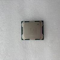 Processeur XEON E5-2696 V4 SR2J0 22 cœurs 2,2 GHz LGA2011-3 d'occasion, à prix avantageux, similaire au E5-2699v4
