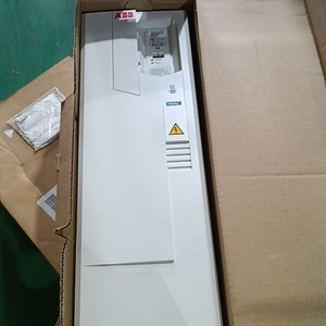 ACH580-01-052A-4 ACH58001052A4 ไดรฟ์ปรับความถี่ได้ 380 ถึง 480 โวลต์ 52 สำหรับ PLC - Product Image 1