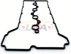 22441-2G000 224412G000 ปะเก็นฝาครอบหัววาล์วสำหรับฮุนได เกีย 22441 2G000 - Product Image 3