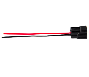 حاقن وقود موصلات التوصيل ضفيرة تسخير لنيسان 300ZX 1993-1996 إنفينيتي J30 1993-1997 اكسسوارات السيارات - Product Image 6