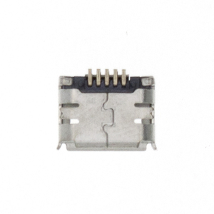Nouveau <span class=keywords><strong>USB</strong></span> Type <span class=keywords><strong>A</strong></span>/B <span class=keywords><strong>Micro</strong></span> <span class=keywords><strong>USB</strong></span> MK5P Mini <span class=keywords><strong>USB</strong></span> SMD Port Standard <span class=keywords><strong>femelle</strong></span>/mâle prises à <span class=keywords><strong>souder</strong></span> connecteur PCB prise - Product Image 4