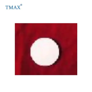 TMAX brand BST Barium Strontium Titanate Target for Sputtering Coating