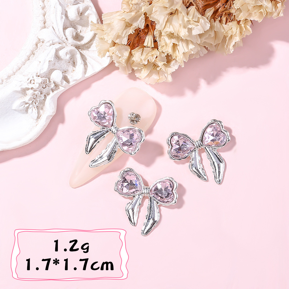 Sku3 10 pcs/ensemble