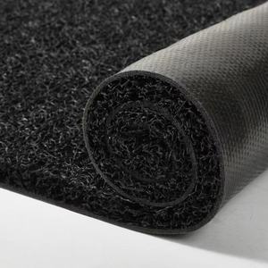 <span class=keywords><strong>Tapis</strong></span> de sol en rouleau, <span class=keywords><strong>tapis</strong></span> de coussin en PVC, sac en plastique PP, <span class=keywords><strong>tapis</strong></span> rectangulaire moderne pour salle de bain, camping, voiture, <span class=keywords><strong>terrasse</strong></span>, fabriqué en Chine ; SHN - Product Image 6