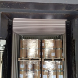 Triphenyl Phosphate CAS 115-86-6 TPP - Product Image 3