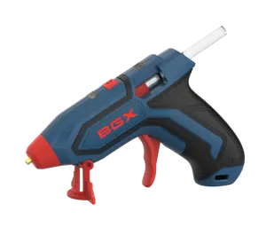 BGX 4V ı ı ı ı ı ı ı ı ı ı ı ı ı ı ı ı ı ı ı ı akülü Mini sıcak tutkal tabancası USB kablosu
