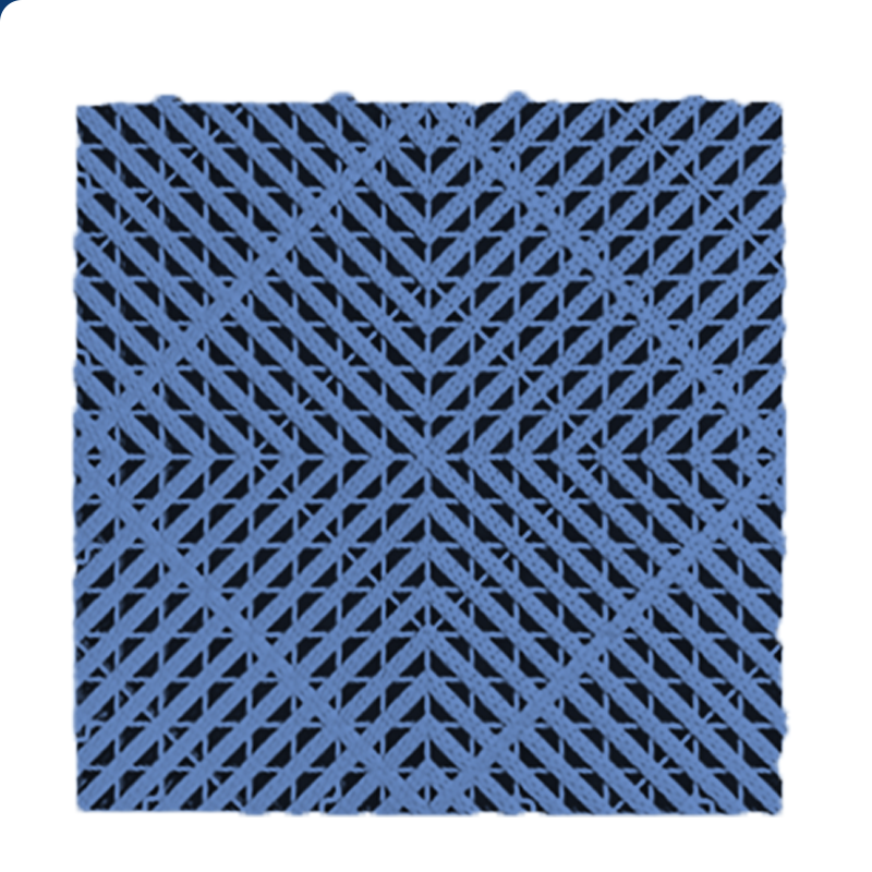 Bleu