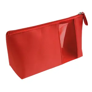 Beauty Case 16102 Perforato Personalizzabile per Merchandising - Product Image 1