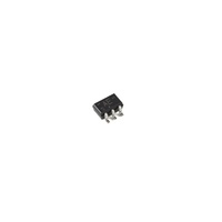 Componente Electrónico Original 74AHC1G08GW SOT-353, 74LVC1G02GW, 74AHC1G08, 74AHC1G08GW