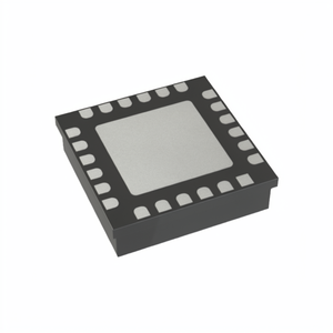 24 TFCQFN Exposed Pad Original One Stop Service HMC858LC4BTR-R5 Interface Buy Online Electronic Components - Product Image 1