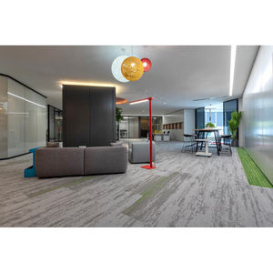 Flexspace 2024 <span class=keywords><strong>ฉาก</strong></span><span class=keywords><strong>กั้น</strong></span>โมดูลาร์<span class=keywords><strong>ราคา</strong></span><span class=keywords><strong>ถูก</strong></span>ใหม่ ผนัง<span class=keywords><strong>กั้น</strong></span>กระจกสํานักงานพร้อมม่านไฟฟ้าสําหรับสํานักงาน - Product Image 2