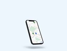 Excelente Aplicación de Gestión de Servicios en Campo, Indicador Industrial para Manufactura, Gestión de Internet para Linux y Mac - Product Image 2