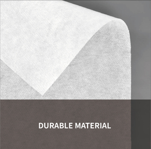 Biokleen Nhãn Hiệu Riêng Không Dệt Chất Lượng Cao Thiết Bị Tập Thể Dục Wipes Thể Thao <span class=keywords><strong>Wet</strong></span> <span class=keywords><strong>Tissue</strong></span> 800/1000/1200 <span class=keywords><strong>PCS</strong></span> Phòng Tập Thể Dục Wipes Dispenser Sàn - Product Image 6