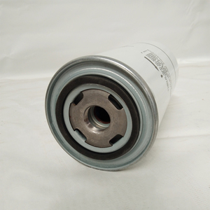 Séparateur d'huile à air comprimé Mengma 1625165778, pièce neuve pour compresseur d'air - Product Image 4