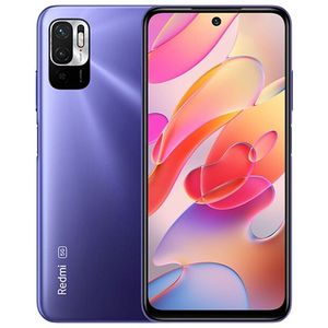 Venta al por Mayor de Teléfonos <span class=keywords><strong>Xiaomi</strong></span> Redmi Note <span class=keywords><strong>10</strong></span> <span class=keywords><strong>Pro</strong></span> Casi Nuevos, Originales, <span class=keywords><strong>8GB</strong></span> RAM, Versión Estadounidense, Usados pero en Estado Original, en Inventario - Product Image 3