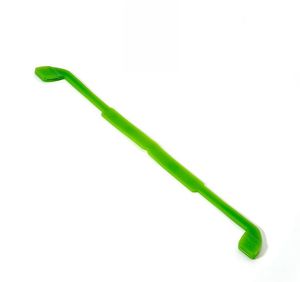 Sangle de support de <span class=keywords><strong>lunettes</strong></span> de soleil réglable en silicone sans queue cordons de <span class=keywords><strong>lunettes</strong></span> pour femmes hommes enfants pour accessoires de <span class=keywords><strong>lunettes</strong></span> de sport - Product Image 5