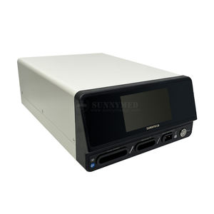 외과 양극성 전기 외과 발전기 외과 전기 수술 소작 기계 합자 용기 밀봉 유닛 - Product Image 2