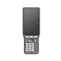Unistrong G20/E-survey ERTK30 1408 canaux GPS RTK avec modélisation 3D et mesure vidéo pour l'arpentage terrestre