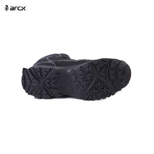 Chaussures de moto ARCX Bottes de course tout-terrain pour moto Bottes de route pour moto - Product Image 3