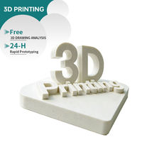 Jouets Squishy Personnalisés Imprimés en 3D, Jouets Sensoriels Anti-Stress en Silicone Souple, Fabrication en Usine