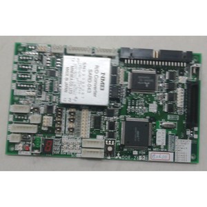 Panel de visualización para cabina de ascensor Mitsubishi LHD-730AGS10 G11 G21 GS20, stock original de fábrica, uso médico - Product Image 3