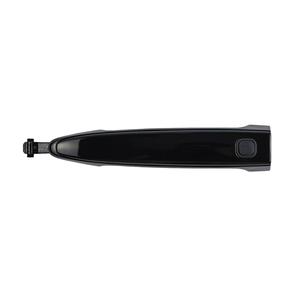 Manija Exterior de Puerta Delantera Izquierda para BYD S6/S7 Negra, Número de Pieza Original Manija de Puerta Delantera <span class=keywords><strong>Derecha</strong></span> S6-6105100/09 para BYD S6/S7 - Product Image 6