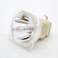 Luz de Escenario con Haz de Luz 7R, Lámpara de Cabeza Móvil con Haz de Luz Sharpy, Gran Venta
